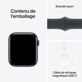 thumbnail image 3 of APPLE WATCH SE - _EN, 3 of 7