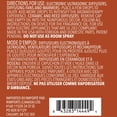 thumbnail image 2 of Huile parfumée multi usages ScentSationals - Cinnamon, 2 of 3
