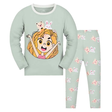 Boys Outfits & Set Outfits Kids Clothes Casual Suits for Boys Toddler Kids Baby Boys 3 Cute Huddles And Cuddles Outfit Girls Pajamas Cartoon Cute 3 Month Old Boys Clothes Boys Outfit Print