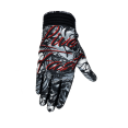 thumbnail image 3 of Live Fast Die Last Cholo Motocross & Bike Gloves, 3 of 4