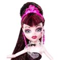 thumbnail image 3 of MONSTER HIGH SWE, 3 of 5