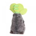 thumbnail image 4 of Recovery Pet Cone E-Collar for Cats Dogs Flower Soft Dacron Sponge Protective Collar, 4 of 8