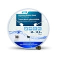 thumbnail image 1 of Camco 22753 Tuyau pour eau potable, 1 of 2