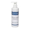 thumbnail image 3 of Biotone Advanced Therapy Massage Gel - 3.78 Liters (1 Gallon), 3 of 5