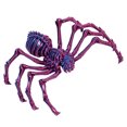 thumbnail image 3 of 3D Printed Springy Novelty Toy Prank For Kids Halloween Party Practical Jokes Elastic Jumping, 3 of 3