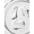 thumbnail image 2 of COSRX Pure Fit Cica Cream, 2 of 3