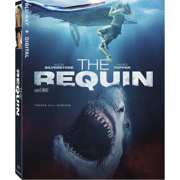 The Requin