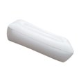 thumbnail image 4 of Accessoires de Siège de Bateau Gonflable Portable Extérieur Imperméable Anti-Humidité, 4 of 8
