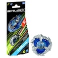 thumbnail image 3 of Beyblade X Soar Phoenix 5-80H Booster Pack Set, 3 of 8