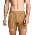 thumbnail image 1 of Jockey Boxeur Hypersoft 360 pour Homme 4,5 Po, 1 of 6