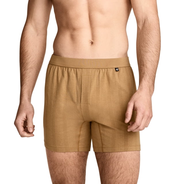 Jockey Boxeur Hypersoft 360 pour Homme 4,5 Po