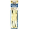 thumbnail image 2 of DMC StitchBow Floss Holder, 10-Pack, 2 of 2