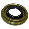 thumbnail image 3 of Crown Automotive 83503390 Joint de Pignon de Différentiel, 3 of 3