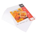 thumbnail image 1 of Papier Photo pour Imprimante, Papier Photo Mat Lustré Largement Utilisé pour l'Impression pour Document pour Photo, 1 of 8