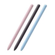 For Samsung tablet s6lite stylus p610 stylus s6lite stylus p615 stylus pen