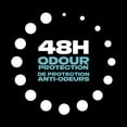 thumbnail image 4 of AXE Coffret-Cadeau pour Hommes avec Nettoyant Corporel, Shampooing + Revitalisant 2 en 1, et Désodorisant en Atomiseur Corporel pour Hommes Parfum Signature Apollo, 4 of 4