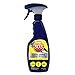 thumbnail image 3 of 303 Vaporisateur de Détaillage pour Produits - 30265, 3 of 4