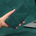 thumbnail image 5 of Case for Google Pixel 7A 5G RFID Blocking Flip Cover Magnetic Wallet Compatible with Google Pixel 7A 5G Case, 5 of 5