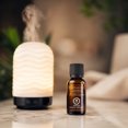 thumbnail image 3 of ScentSationals, 100% Essential Oil, Peppermint, 3 of 6