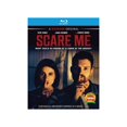 thumbnail image 1 of RLJ SOLUTION de DISTRIBUTION SCARE ME (BR) BRSHU13594, 1 of 1