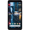 thumbnail image 3 of Restored Google Pixel 2XL 64GB Unlocked Smartphone Good, 3 of 4