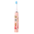 thumbnail image 2 of Brosse à Dents Électrique pour Enfants, Brosses à Dents Électriques pour Enfants, Brosse à Dents Électrique pour Enfants, Brosse à Dents Électrique pour Enfants Optimisée à Piles pour l'Excellence, 2 of 7
