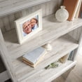thumbnail image 2 of Sauder Select 3-Shelf Bookcase, 2 of 8