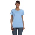 thumbnail image 1 of Gildan G500L Ladies Heavy Cotton T-Shirt, 1 of 1