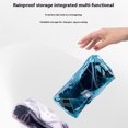 thumbnail image 4 of Redempat Electric Vehicle Charger Rain Cover Waterproof And Transparent Electric Car transparent, 4 of 6