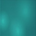 thumbnail image 1 of Ahgly Tapis de Zone Carré Lavable en Machine, Turquoise Foncé Vert, 6 Pieds Carré, 1 of 7