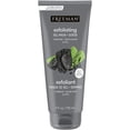 thumbnail image 1 of Freeman Feeling Beautiful Masque Exfoliant au Charbon & Sucre Noir, 1 of 2