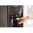 thumbnail image 3 of Primo hTRIO Black Water Cooler Dispenser + Single Serve Coffee Brewer, 3 of 7