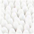 thumbnail image 3 of & Crafts Utility Set for Home Improvement Tools Cleaning Buds Packs 600 Counts for 6 Tools and More, 3 of 6