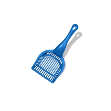Van Ness Regular Litter Scoop