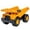 C, variant on Oversized Excavator Toys for Boys 3-5 Year Old, Large Kids Digger Toys for Boys, Sand Box Toy Excavator Construction Toddler Toy