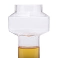 thumbnail image 2 of Perfect Solutions Dumbbell Beer Mug, 2 of 5