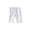 Light Ashy, variant on HIPYLO Black Micro Shorts Baseball Shorts Cute Shorts White Workout Shorts Pack Boy Clothes Size 7 Boys Clothes Boys 10-12 Youth, Light Blue 18-24 Months