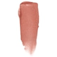 thumbnail image 2 of NYX Professional Makeup, Fat Oil Slick Click, Lip Balm in a Stick, Infused with Nourishing Oils, High Shine Finish - Double Tap (Raspberry Pink), 2 of 10