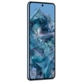 thumbnail image 4 of Google Pixel 8 Pro 128GB Unlocked Smartphone Great Condition - Open Box, 4 of 5