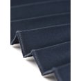 thumbnail image 5 of ACCEDE, 5 of 5