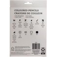 thumbnail image 2 of Pen+Gear Coloured Pencils 36pcs, 2 of 2