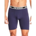 thumbnail image 1 of Joe Boxer Men's 3-Pack Cycle Short, 1 of 3