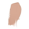 thumbnail image 4 of Revlon ColorStay Full Coverage Cream Foundation Makeup, Matte Finish, 4 of 6