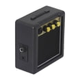 thumbnail image 2 of Redempat Portable Electric Guitar for Amplifier Speaker 3W Bass Volume Power Amp, 2 of 6