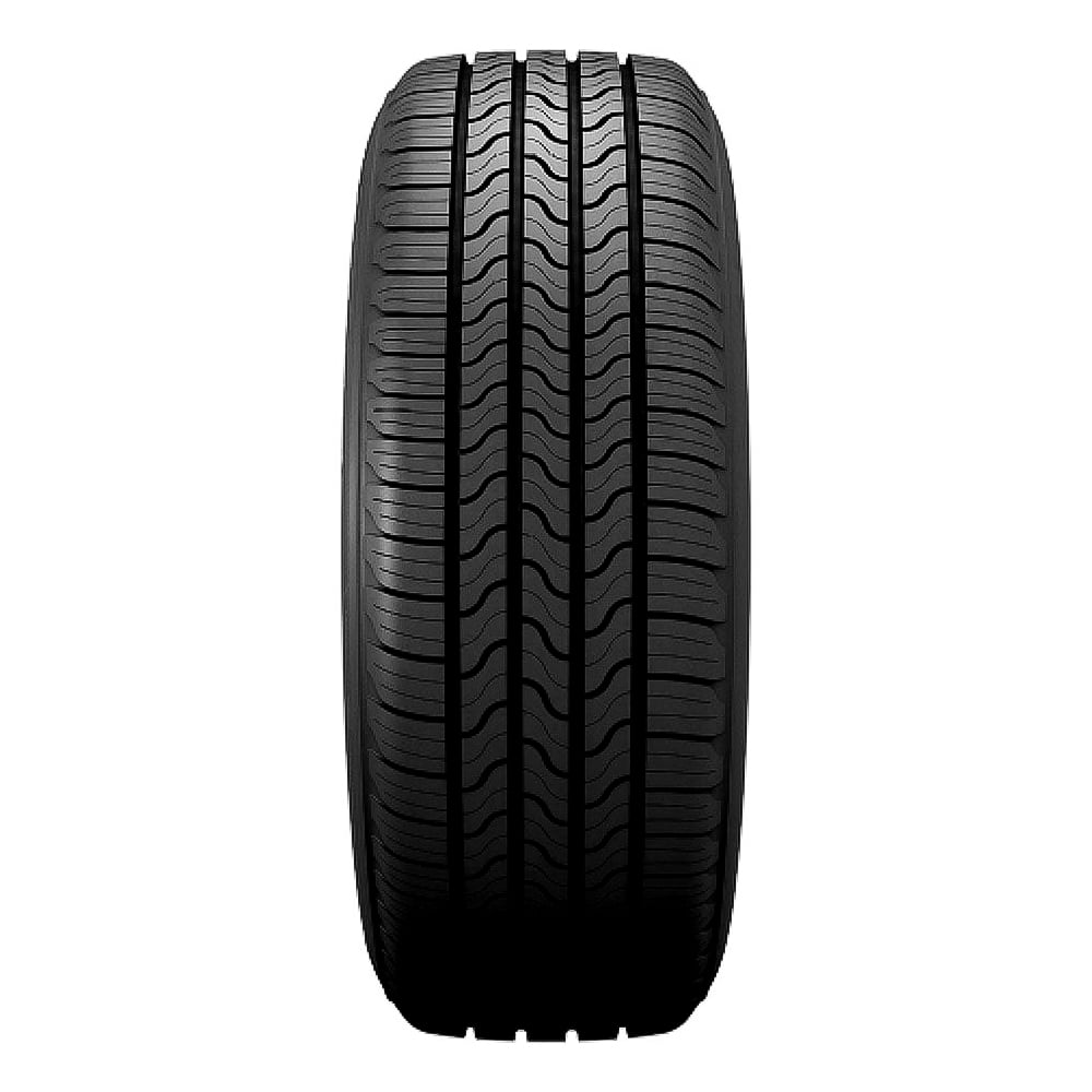 Firestone All Season 235/55R18 100H BSW pneu
