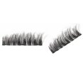 thumbnail image 2 of CYC 4 Pcs Cils pour les Yeux Ultra-Minces 0,2 mm Magnétiques 3D Réutilisables Faux Aimant, 2 of 5