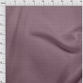 thumbnail image 3 of oneOone Cotton Flex Fabric Leopard Animal Skin Print Fabric BTY 40 Inch Wide, 3 of 4