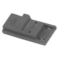 thumbnail image 1 of RCM Jig, NS Recovery Mode Tool for Switch with Joycon, Short Connector for GBA FBA Simulators, 1 of 7