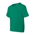 thumbnail image 1 of Gildan - T-Shirt pour Jeunes DryBlend, 1 of 1