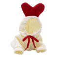 thumbnail image 2 of TIMIFIS Cat Dog Clothes Cat Hoodie Turned Into Dogs Cats Small And Medium-sized Dogs Autumn And Winter Sweaters Fleece Clothes, 2 of 7